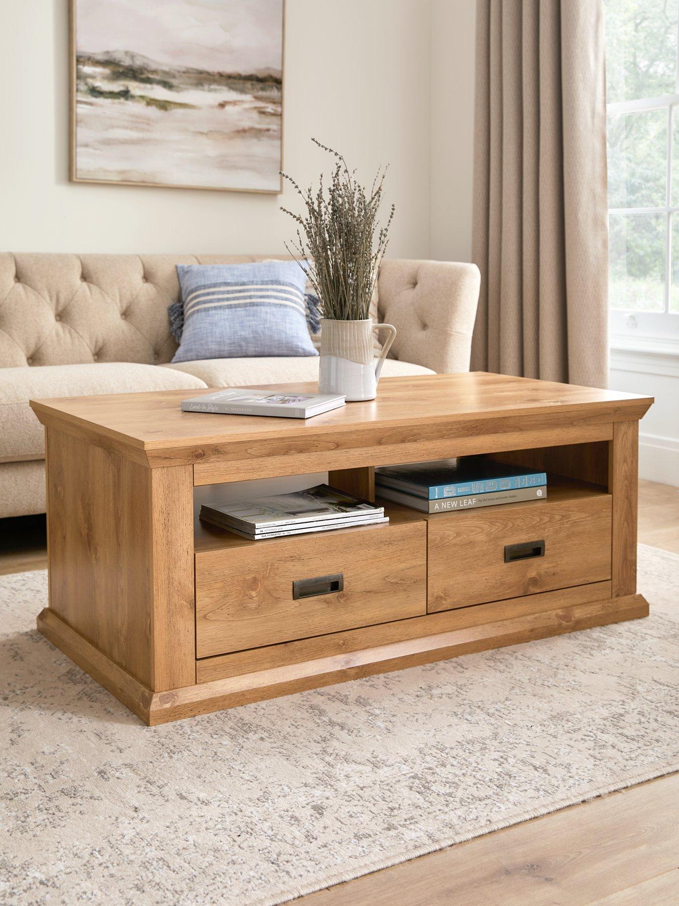 the-very-collection-clifton-coffee-table