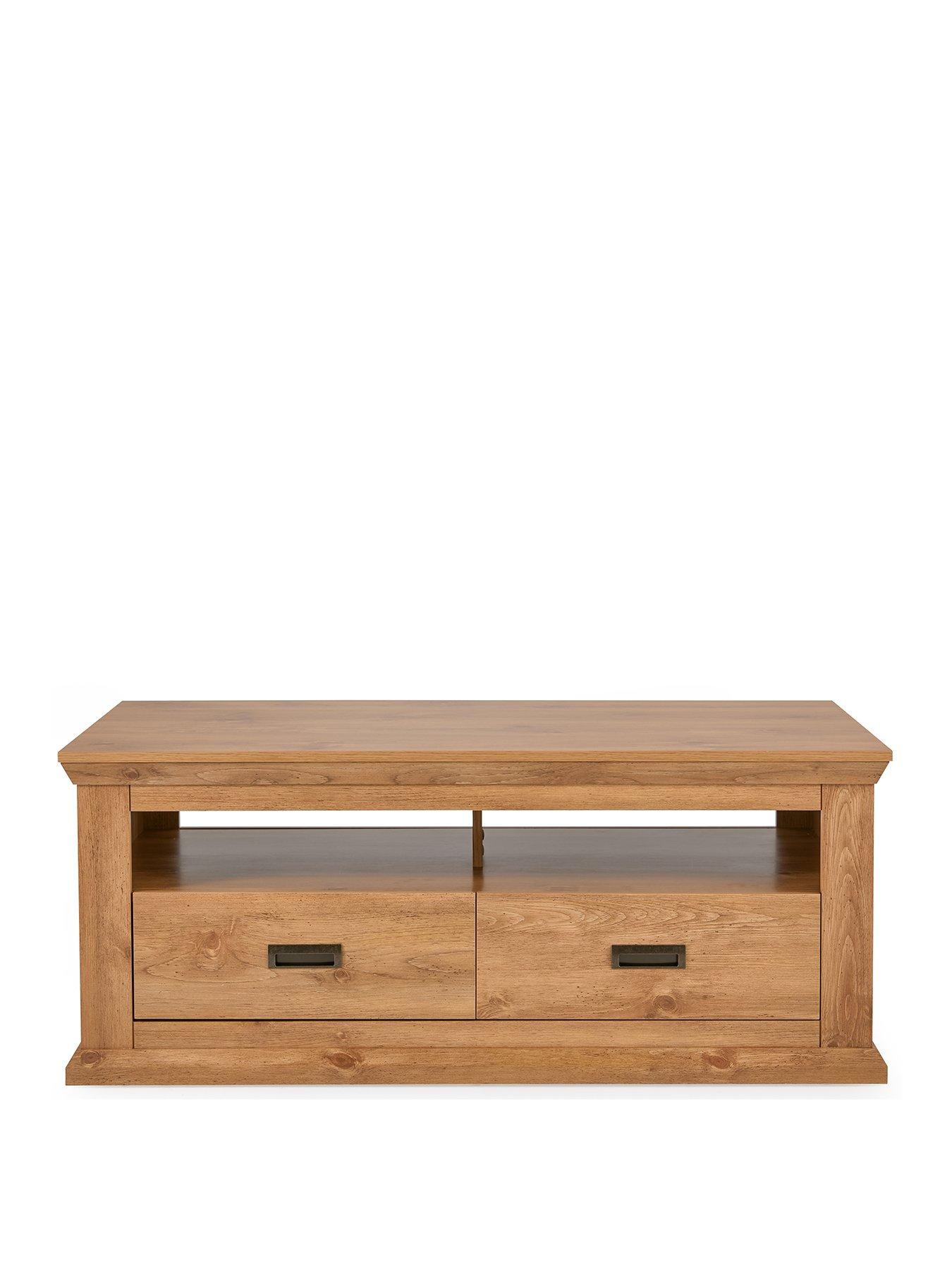 very-home-clifton-coffee-tablestillFront