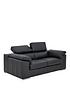 brady-100-premium-leather-2nbspseater-sofaoutfit