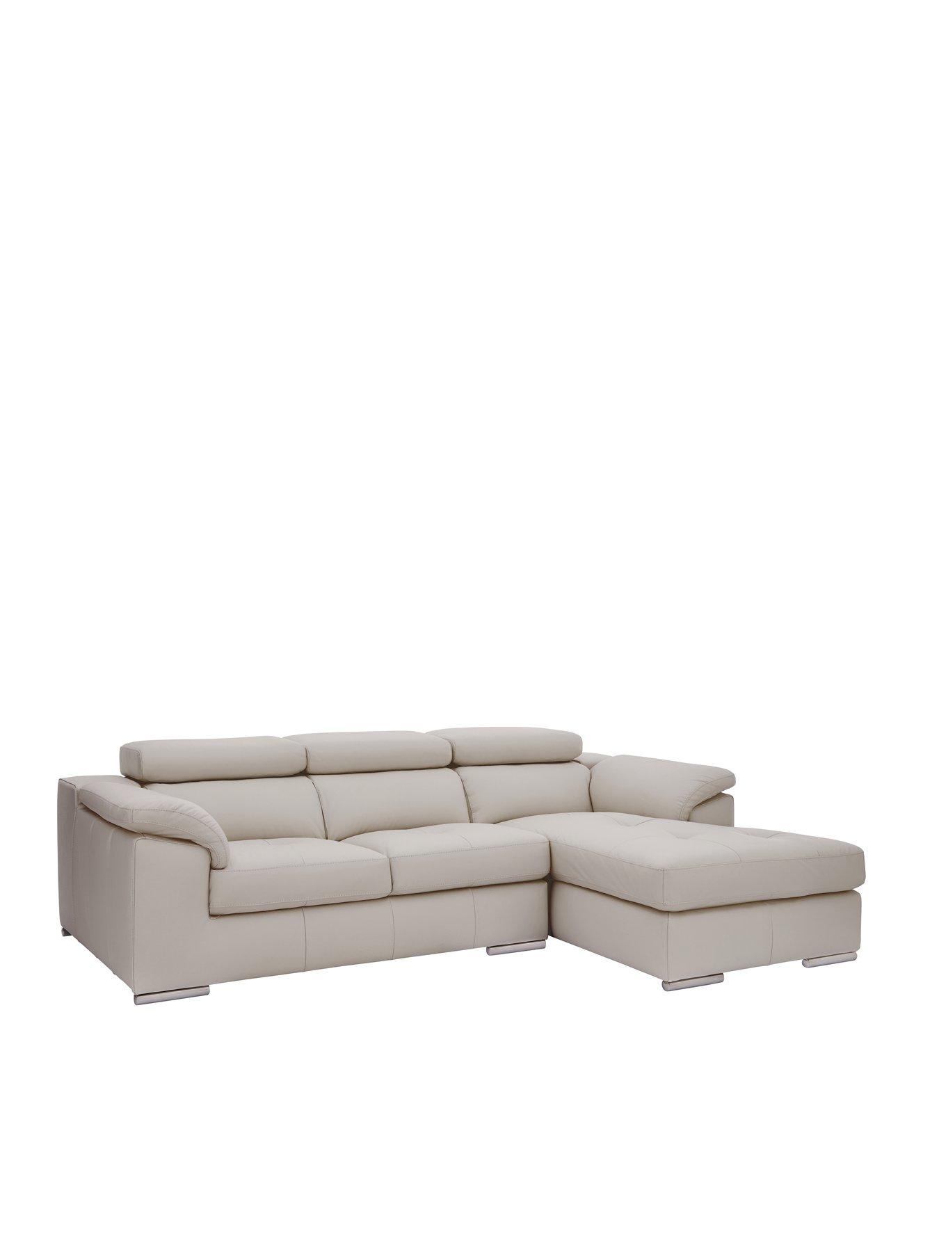 the-very-collection-brady-100-premium-leather-3nbspseater-rightnbsphand-chaise-sofanbsp--fscreg-certified