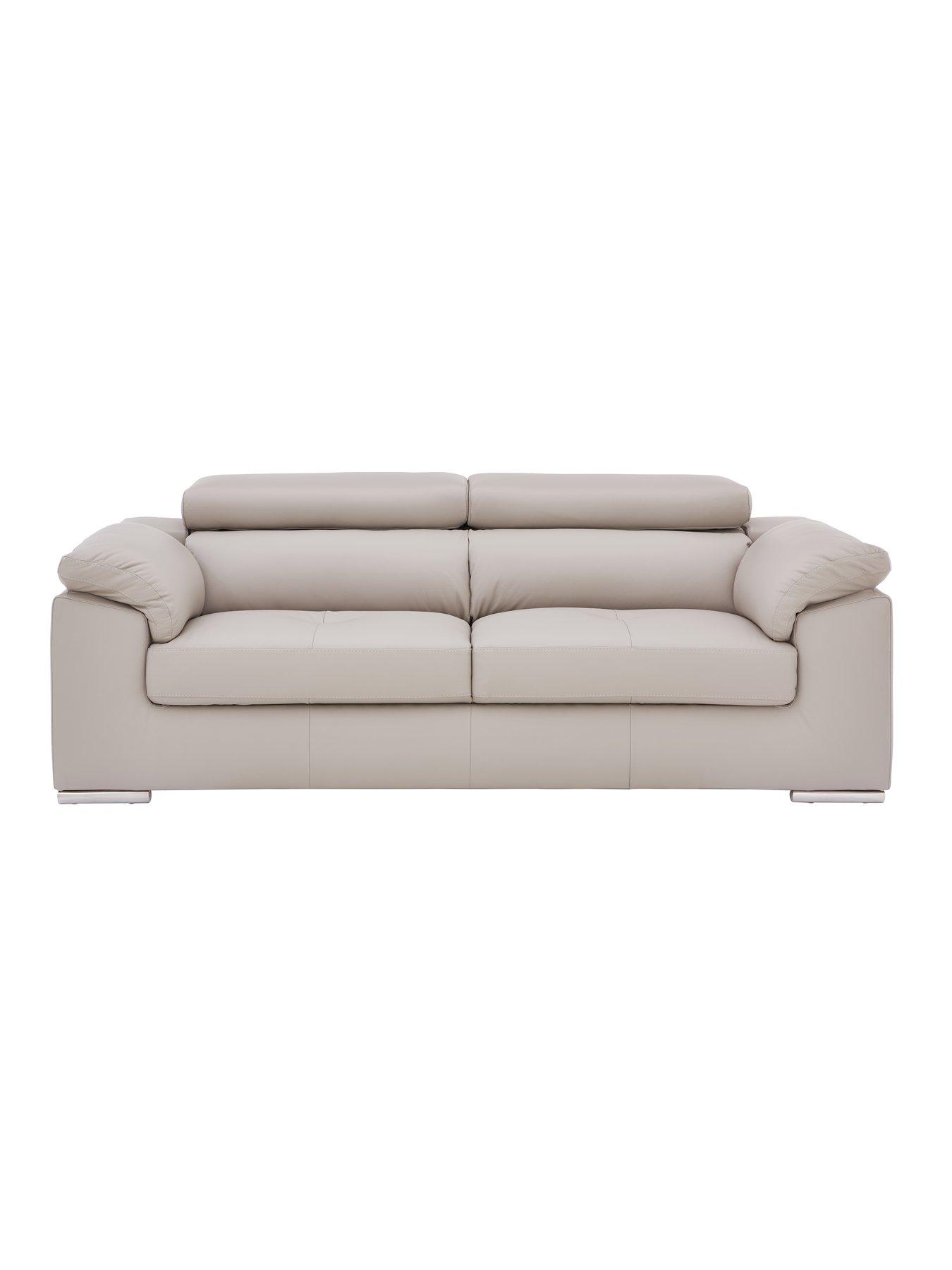 the-very-collection-brady-100-premium-leather-3nbspseater-sofanbsp--fscreg-certified