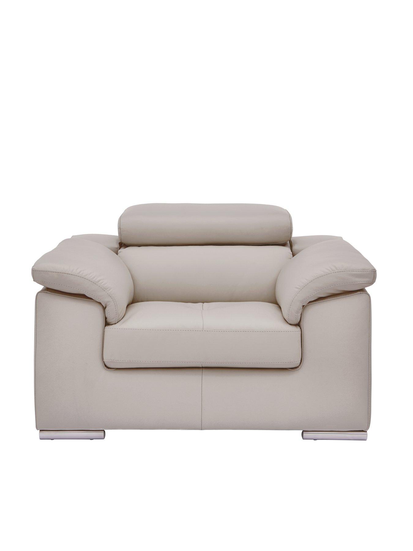 the-very-collection-brady-100-premium-leather-armchair-fscreg-certified