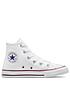 converse-chuck-taylor-all-star-ox-childrens-unisex-trainers--whitefront