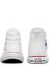 converse-chuck-taylor-all-star-ox-childrens-unisex-trainers--whitestillFront