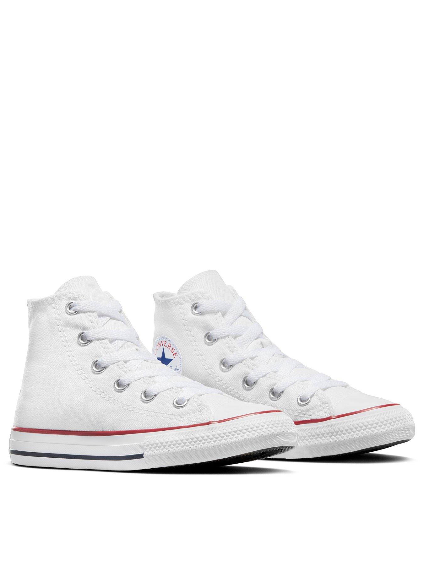 converse-kids-unisex-hi-top-trainer-whiteback