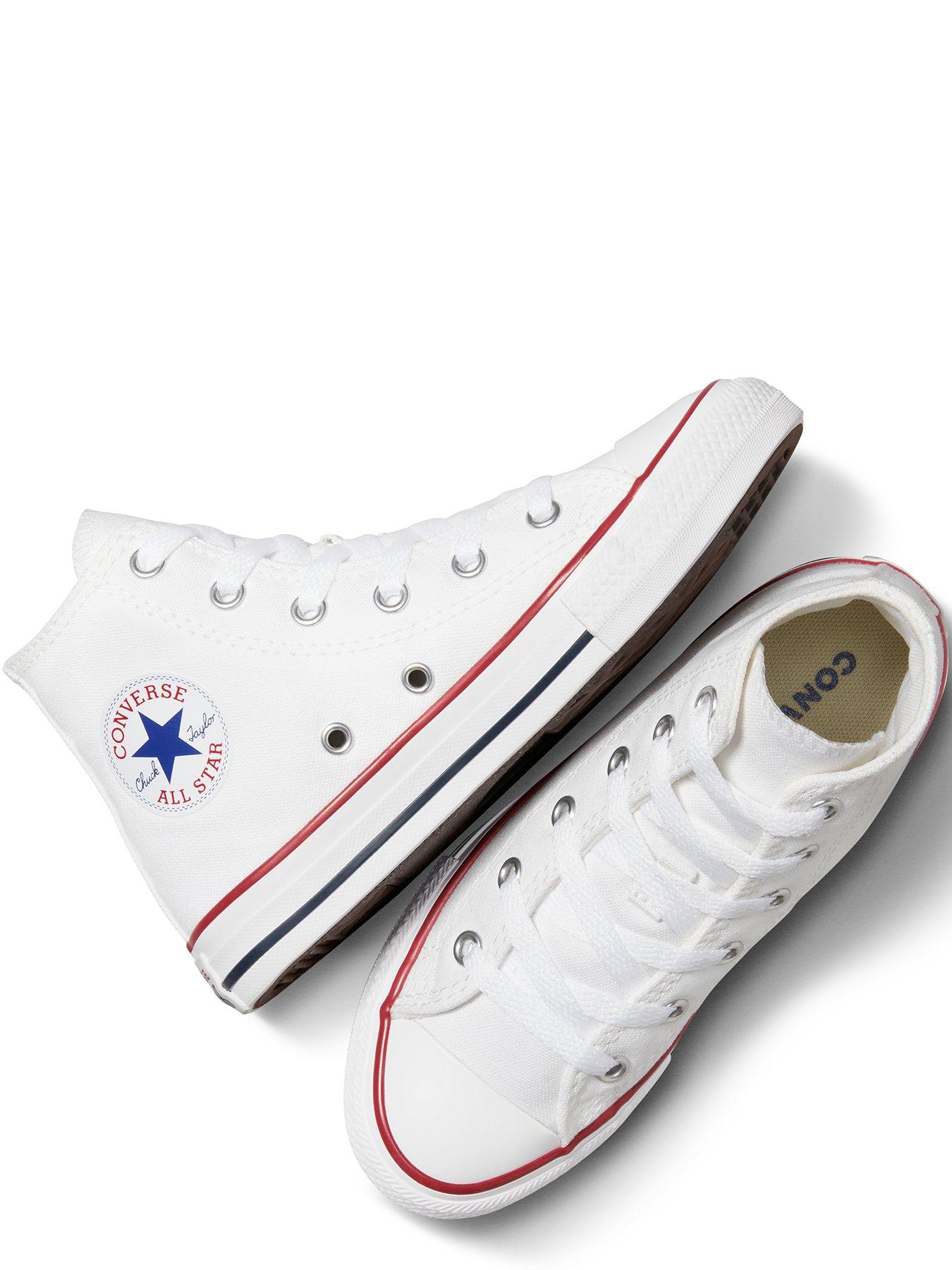 converse-kids-unisex-hi-top-trainer-whiteoutfit
