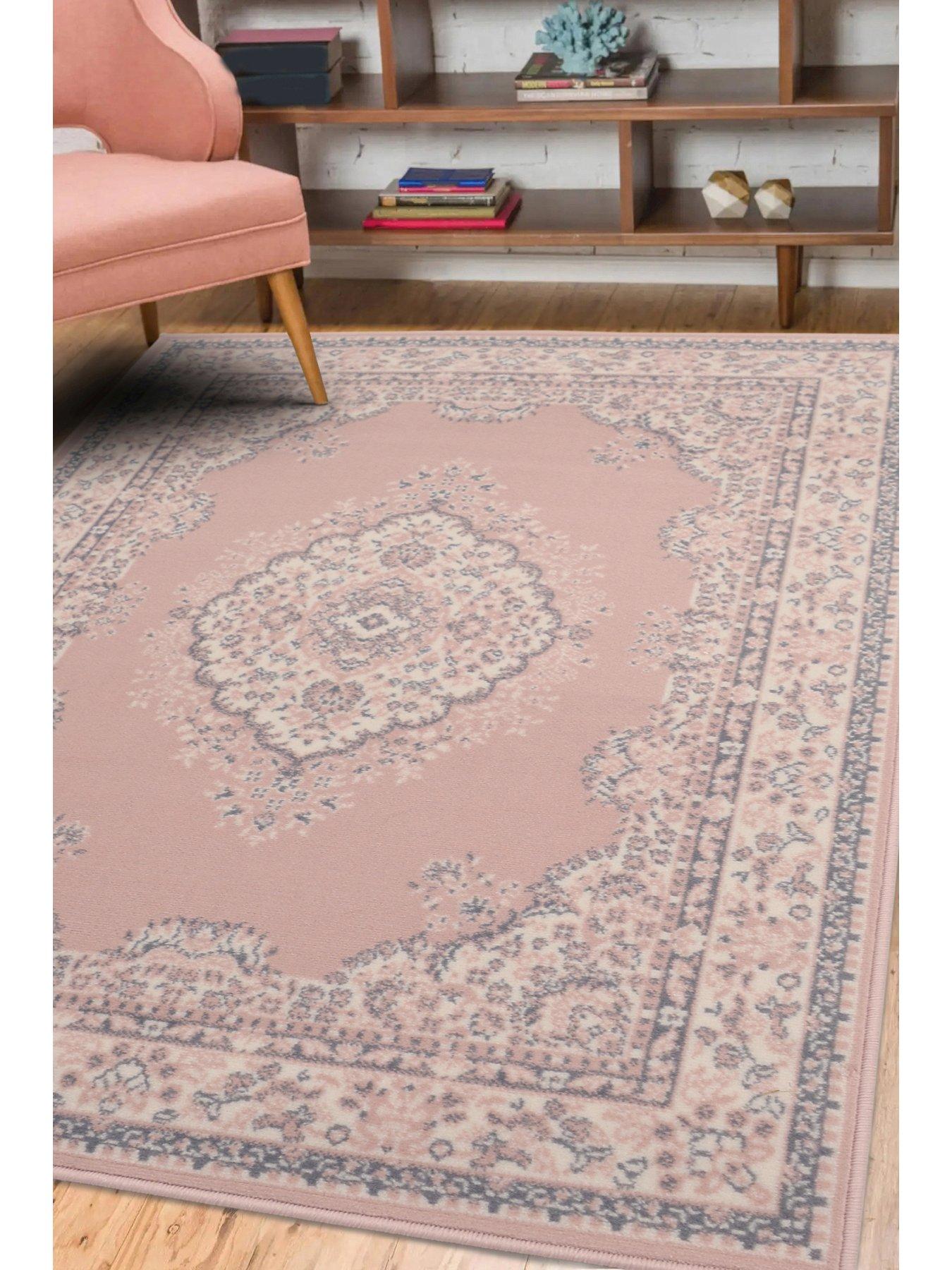 very-home-shiraz-rug