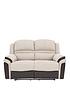 petra-fabricnbsp2-seaternbspmanual-recliner-sofafront