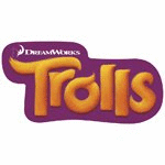 DreamWorks Trolls