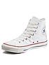 converse-chuck-taylor-all-star-hi-tops-whitefront