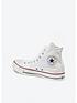 converse-chuck-taylor-all-star-hi-tops-whiteoutfit