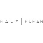 Half Human