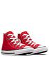 converse-chuck-taylor-all-star-ox-childrens-unisex-trainers--redback