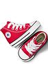 converse-chuck-taylor-all-star-ox-infant-unisex-trainers--redoutfit