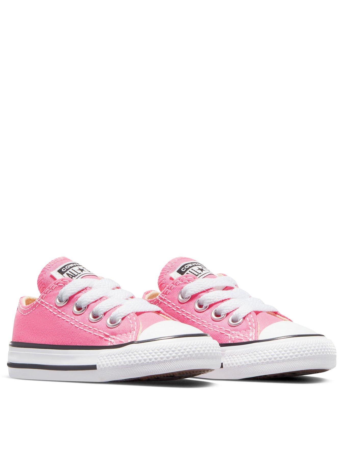 converse-infant-girls-ox-trainer-pinkback