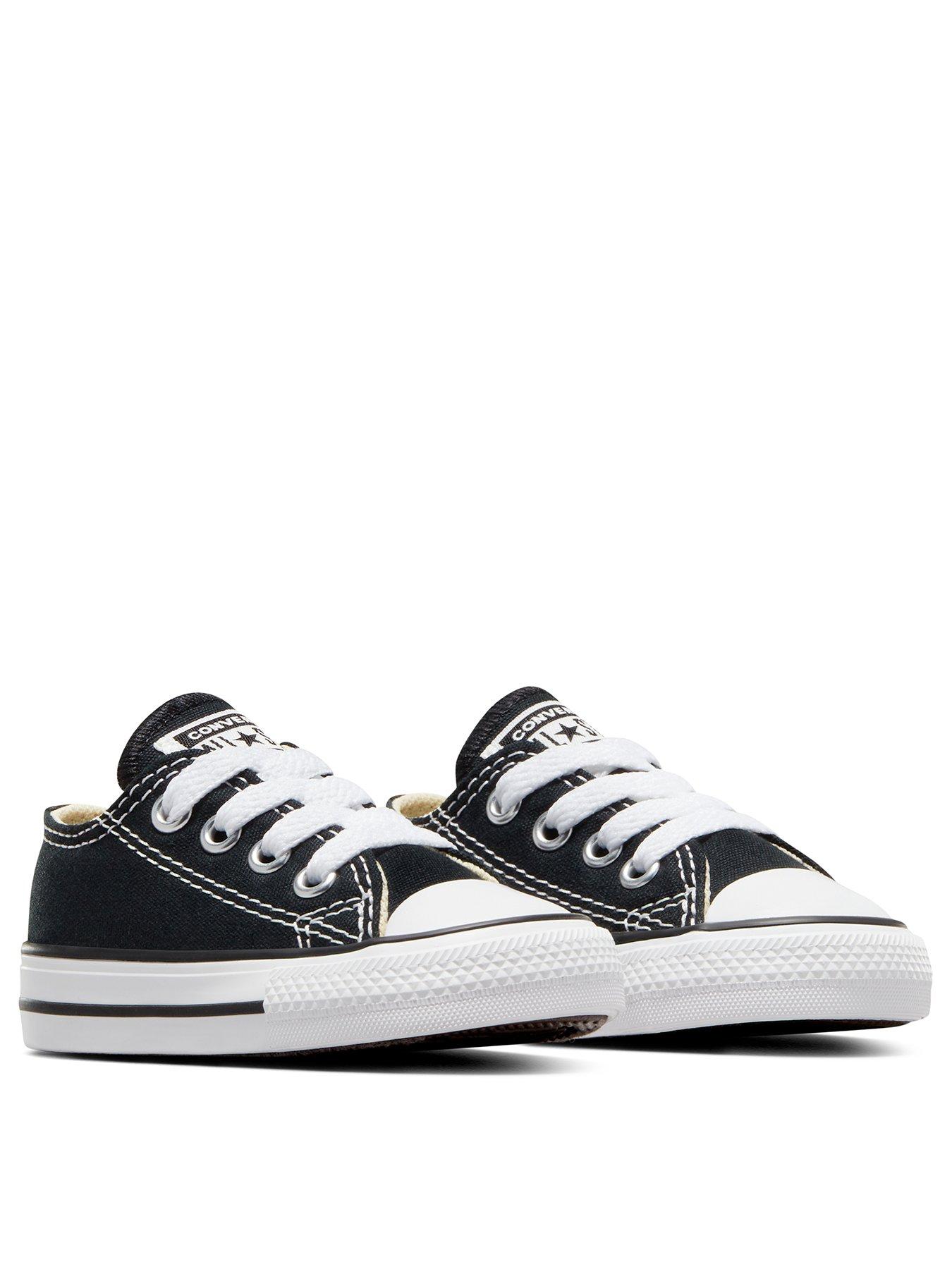 converse-infant-unisex-ox-trainer-blackback