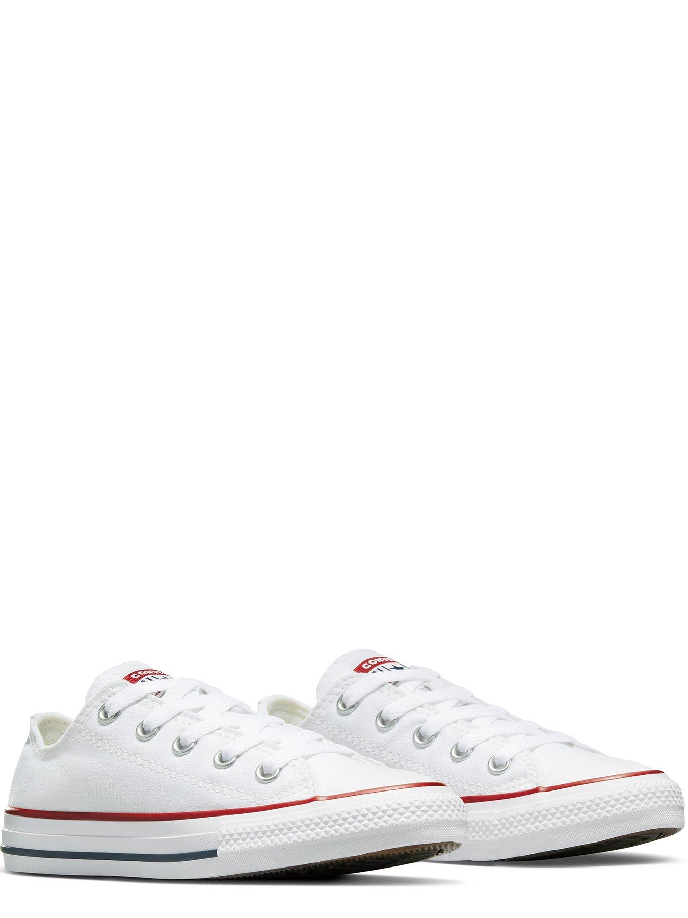 converse-kids-unisex-ox-trainer-whitestillFront