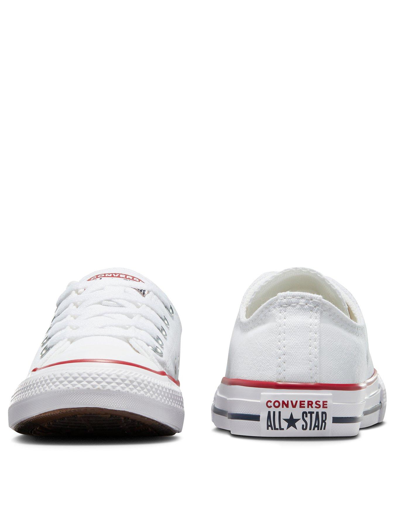 converse-kids-unisex-ox-trainer-whiteback