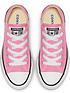 converse-chuck-taylor-all-star-ox-childrens-girls-trainers--pinkoutfit