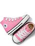 converse-chuck-taylor-all-star-ox-infant-girls-trainers--pinkoutfit