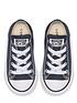 converse-chuck-taylor-all-star-ox-infant-unisex-trainers--navyoutfit