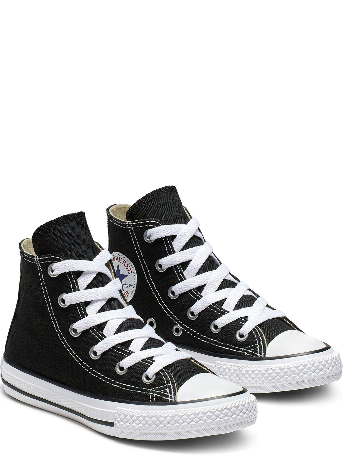 converse-kids-unisex-hi-top-trainer-blackback