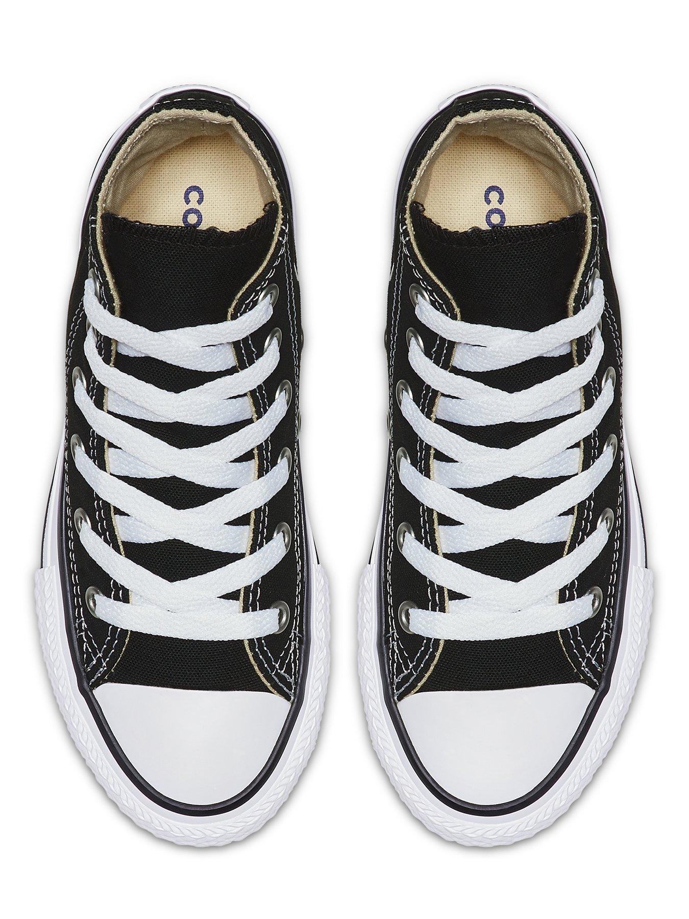converse-kids-unisex-hi-top-trainer-blackoutfit