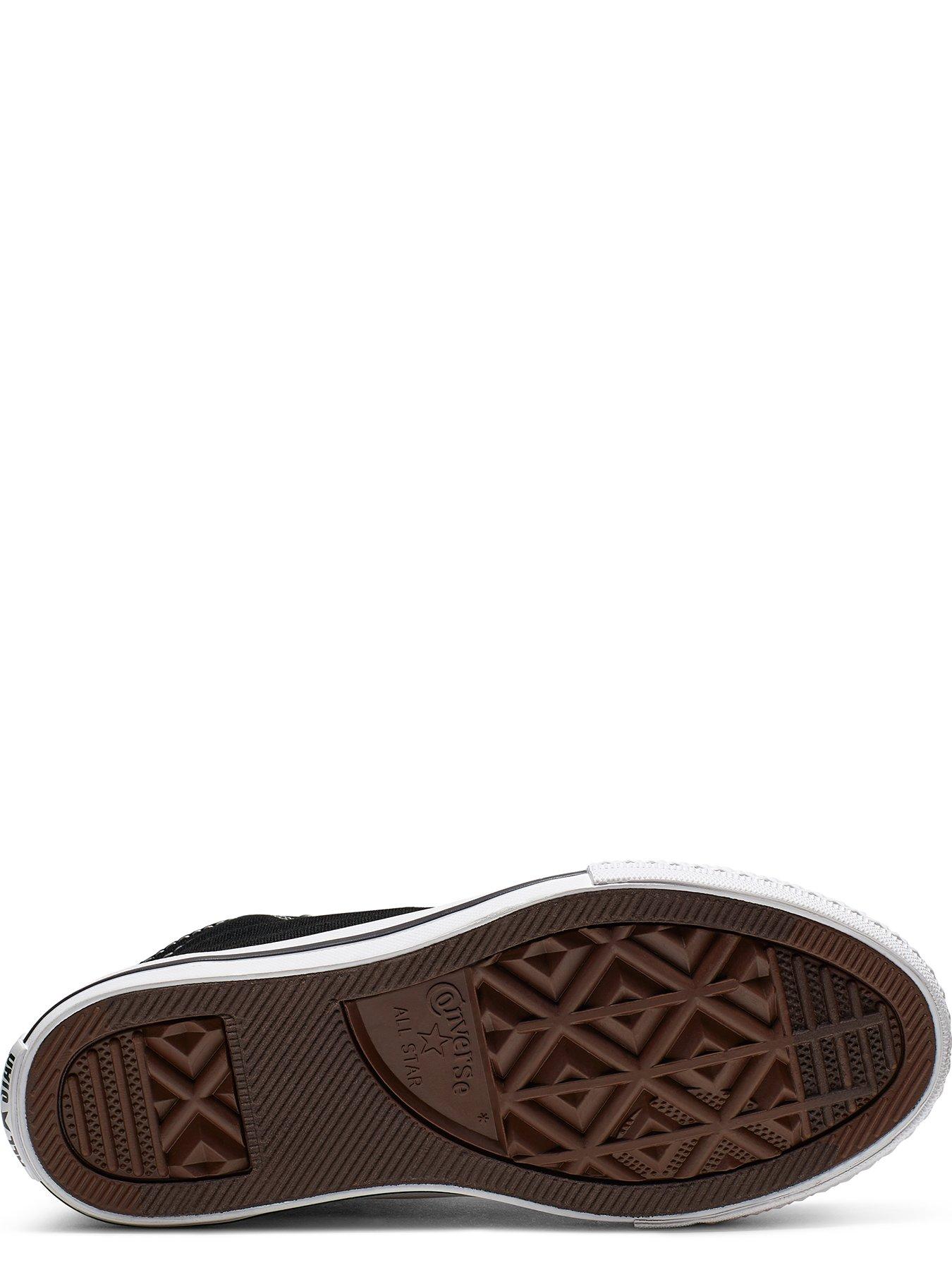 converse-kids-unisex-hi-top-trainer-blackdetail