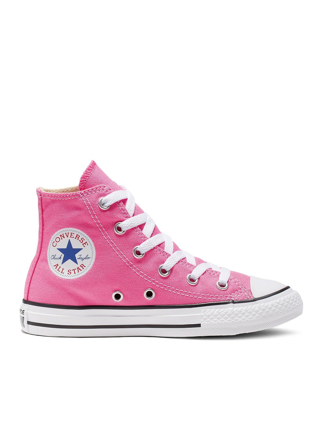 Childrens converse shop ireland