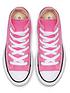 converse-chuck-taylor-all-star-ox-childrens-girls-trainers--pinkoutfit