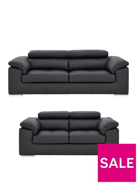 brady-100-premium-leather-3-seater-2-seater-sofa-set-buy-and-save
