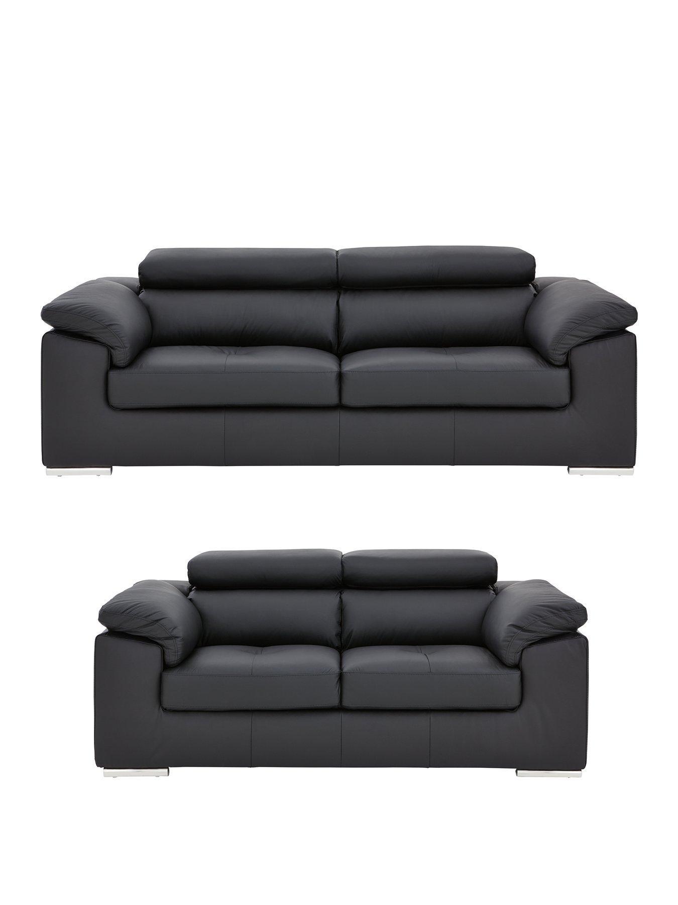 very-home-brady-100-premium-leather-3-seater-2-seater-sofa-set-buy-and-savenbsp--fscreg-certified