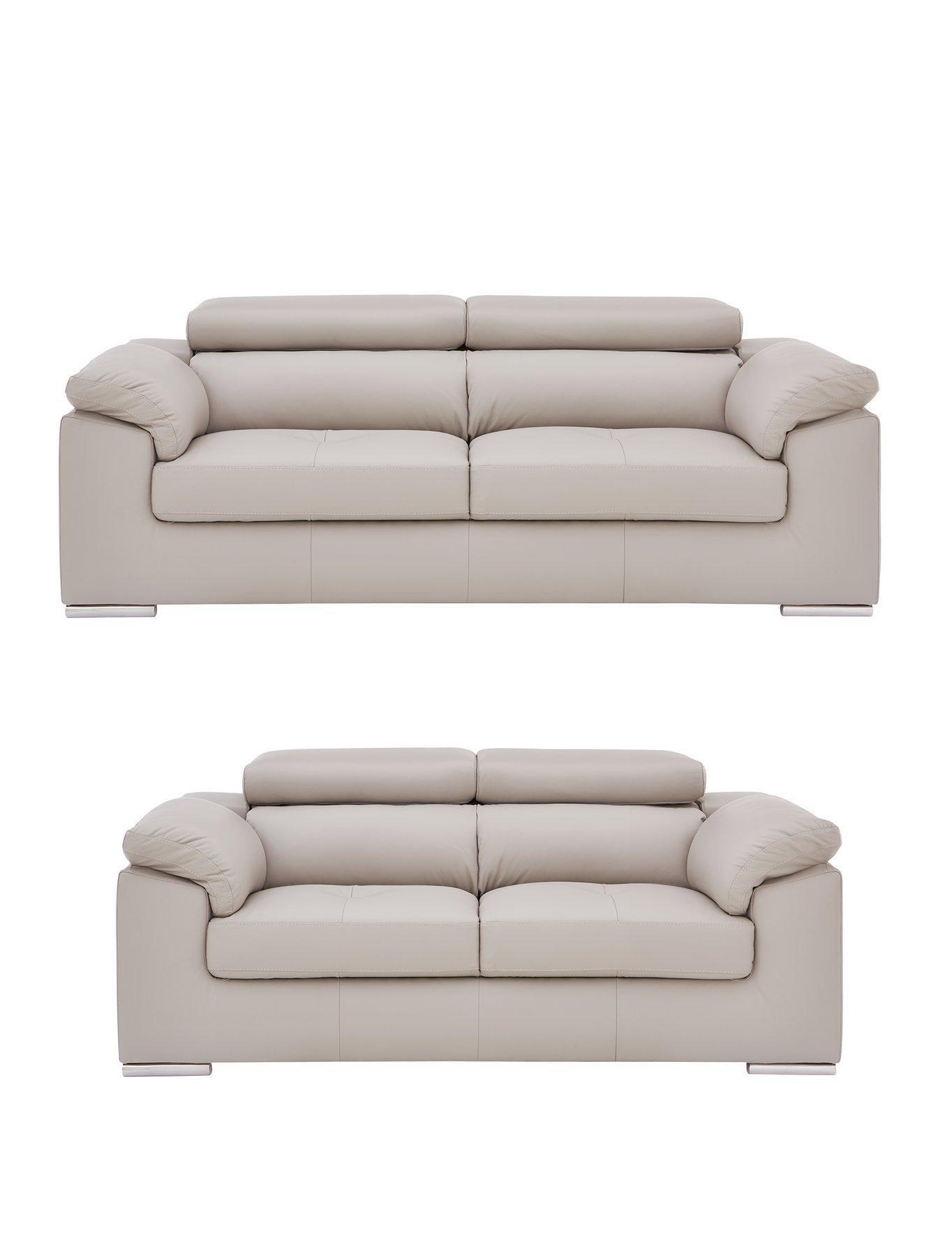 the-very-collection-brady-100-premium-leather-3-seater-2-seater-sofa-set-buy-and-savenbsp--fscreg-certified