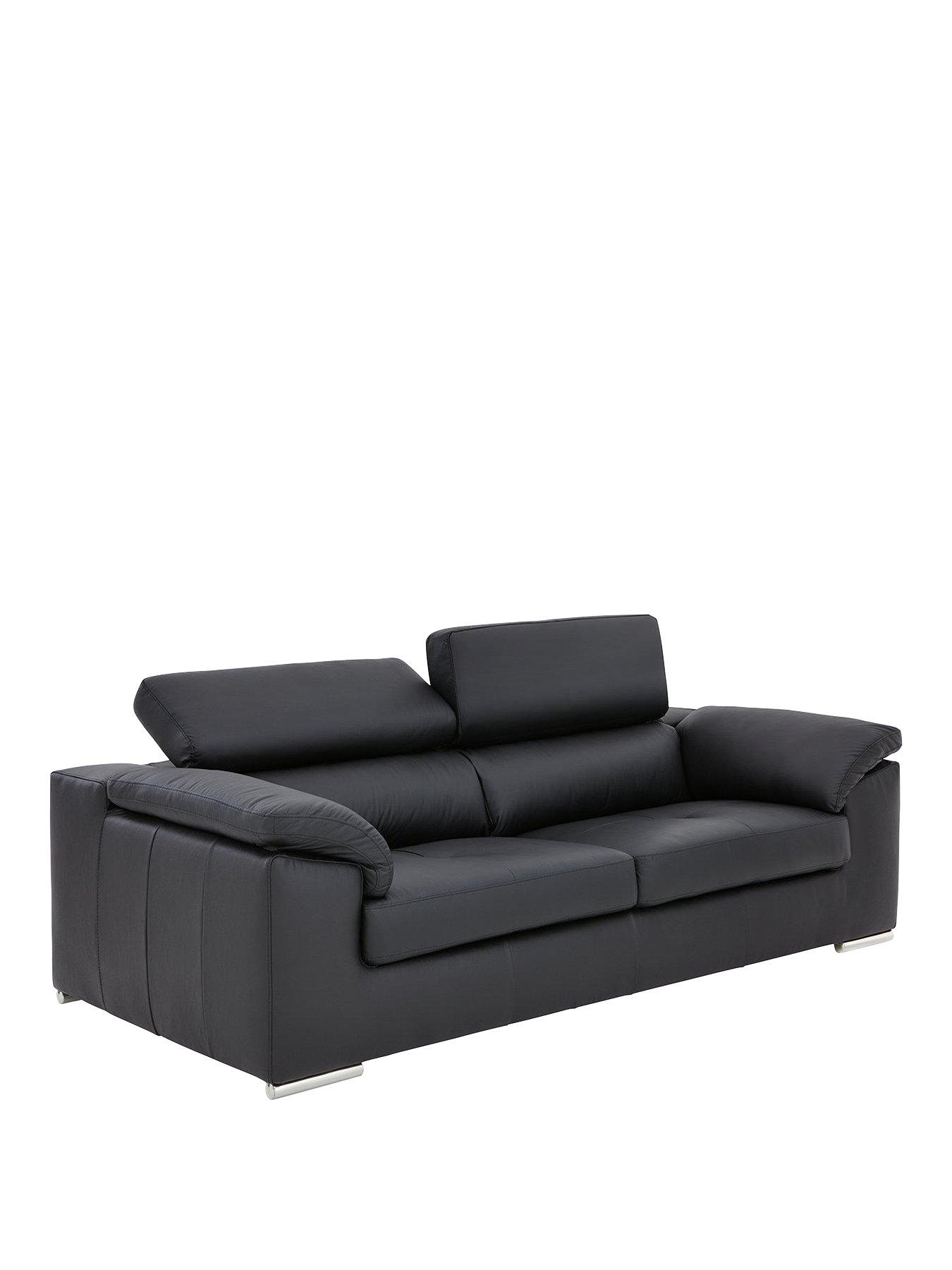 very-home-brady-100-premium-leather-3-seater-2-seater-sofa-set-buy-and-savenbsp--fscreg-certifiedback