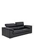 very-home-brady-100-premium-leather-3-seater-2-seater-sofa-set-buy-and-saveoutfit
