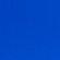 ONE_COLOUR