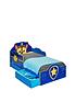 paw-patrol-chase-toddler-bed-with-storage-by-hellohomefront