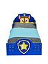 paw-patrol-chase-toddler-bed-with-storage-by-hellohomeback