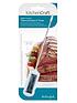 kitchencraft-electronic-digital-thermometer-and-timerstillFront