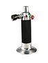 kitchencraft-cookrsquos-blowtorch-with-chrome-fittingsfront