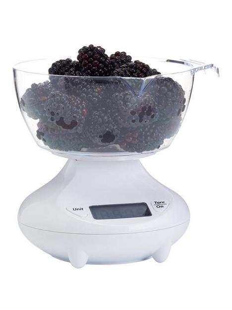 kitchencraft-digital-add-n-weigh-scales