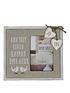 happily-ever-after-wooden-photo-framefront