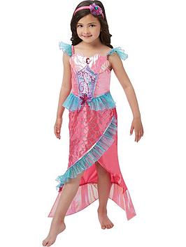 deluxe-mermaid-princess-childs-costume