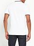 fred-perry-original-twin-tipped-polo-shirt-whitestillFront