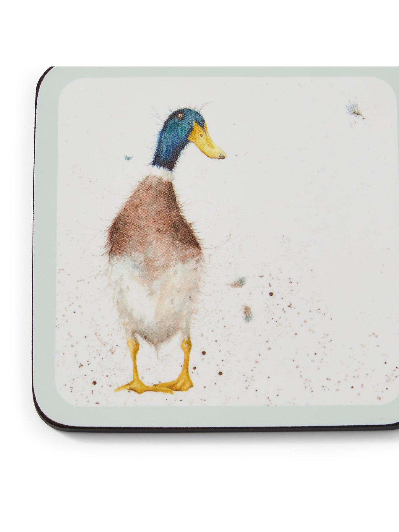 royal-worcester-wrendale-coasters-ndash-set-of-6back