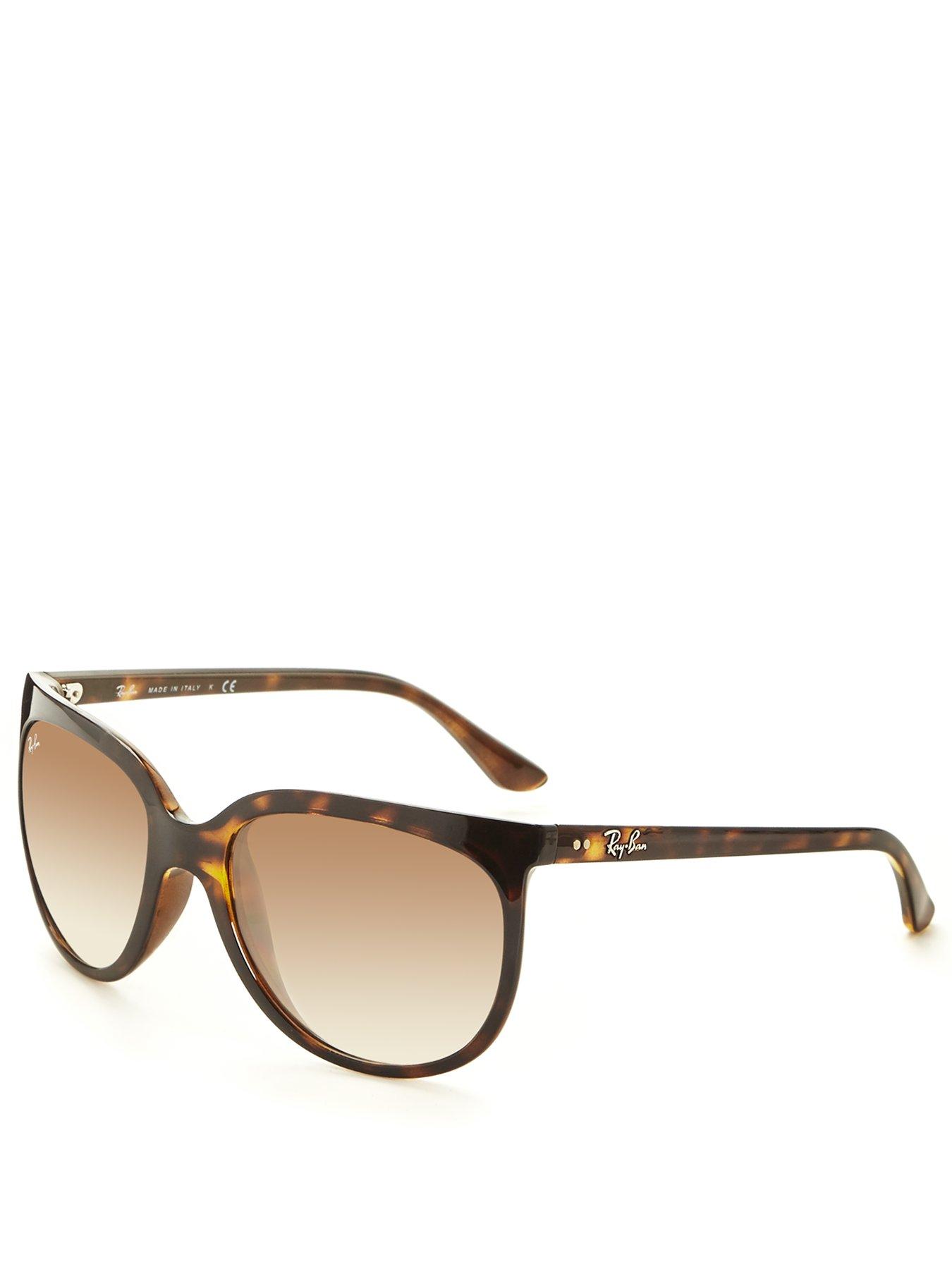 Ray ban habana hot sale