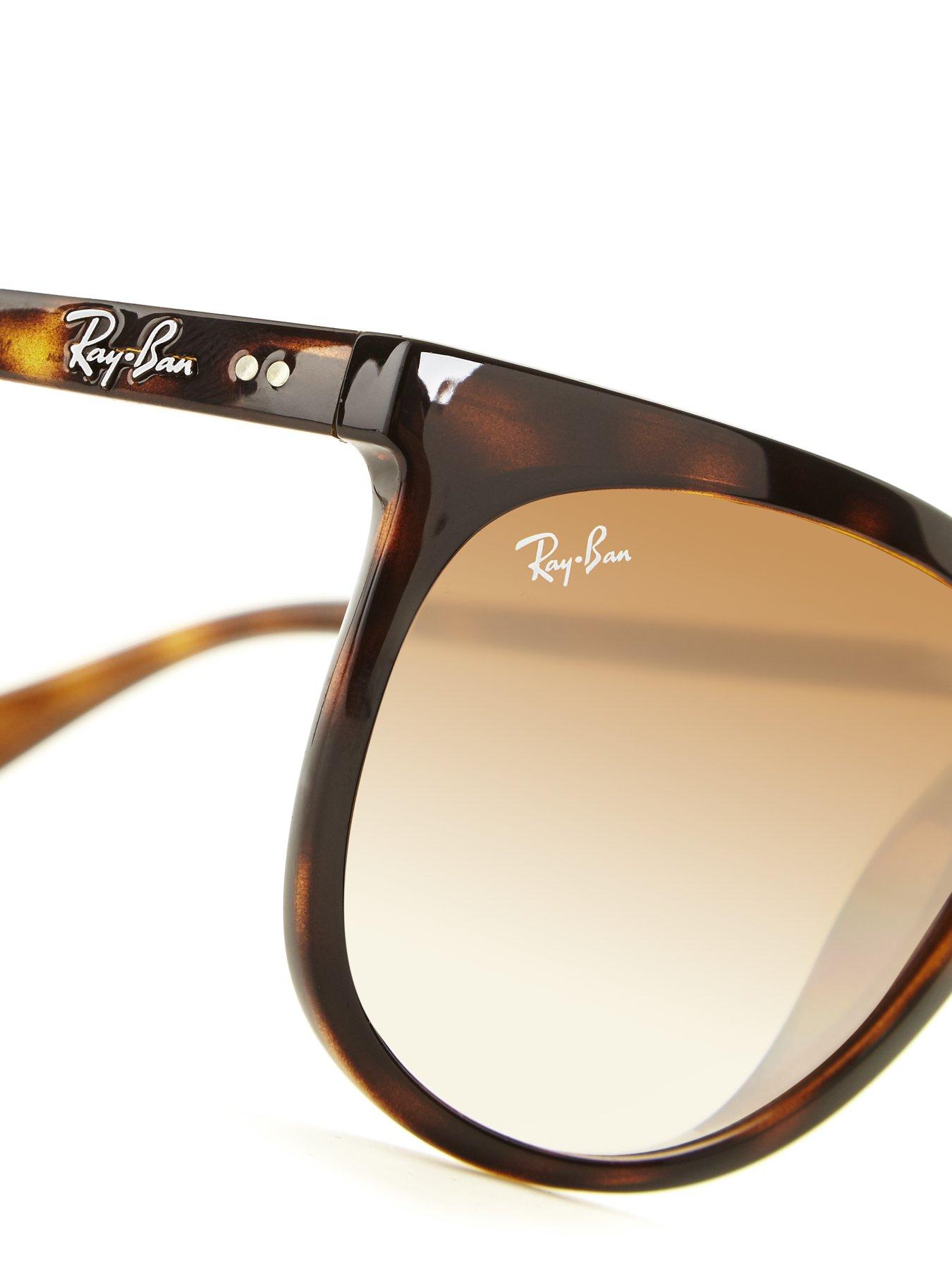 ray-ban-cats-1000-sunglasses-light-havanaback