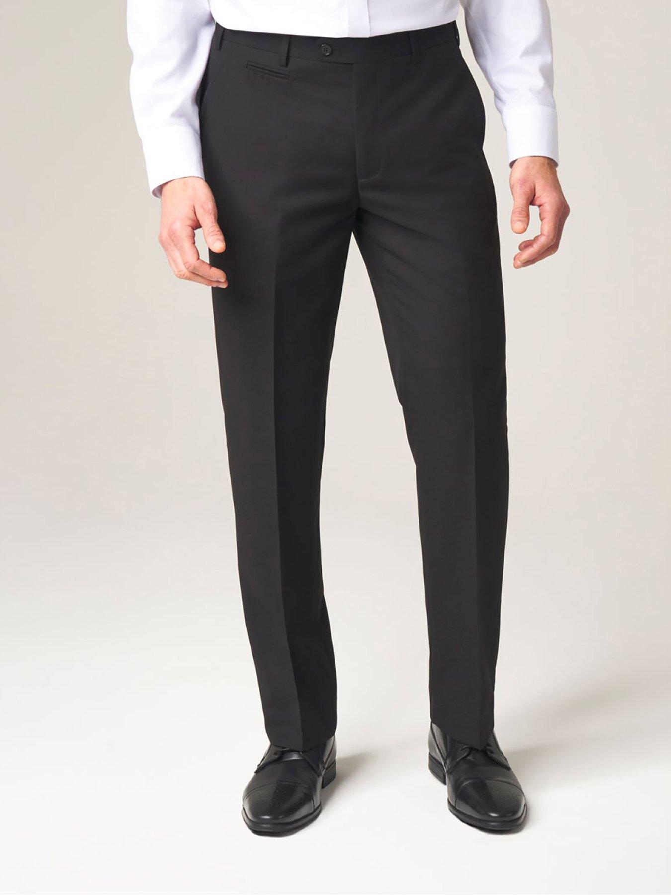 skopes-madrid-tailored-trousers-black