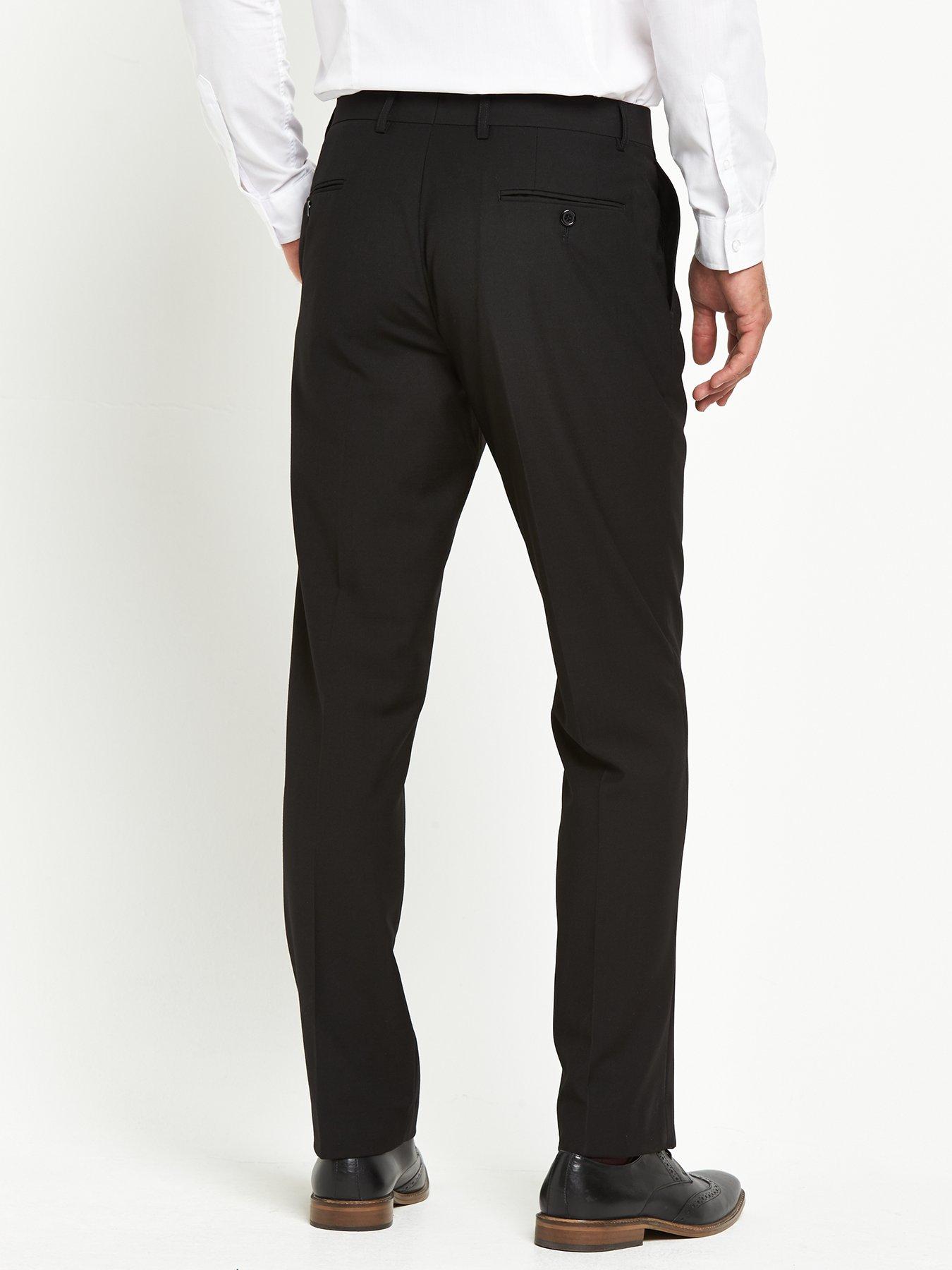 skopes-madrid-tailored-trousers-blackstillFront