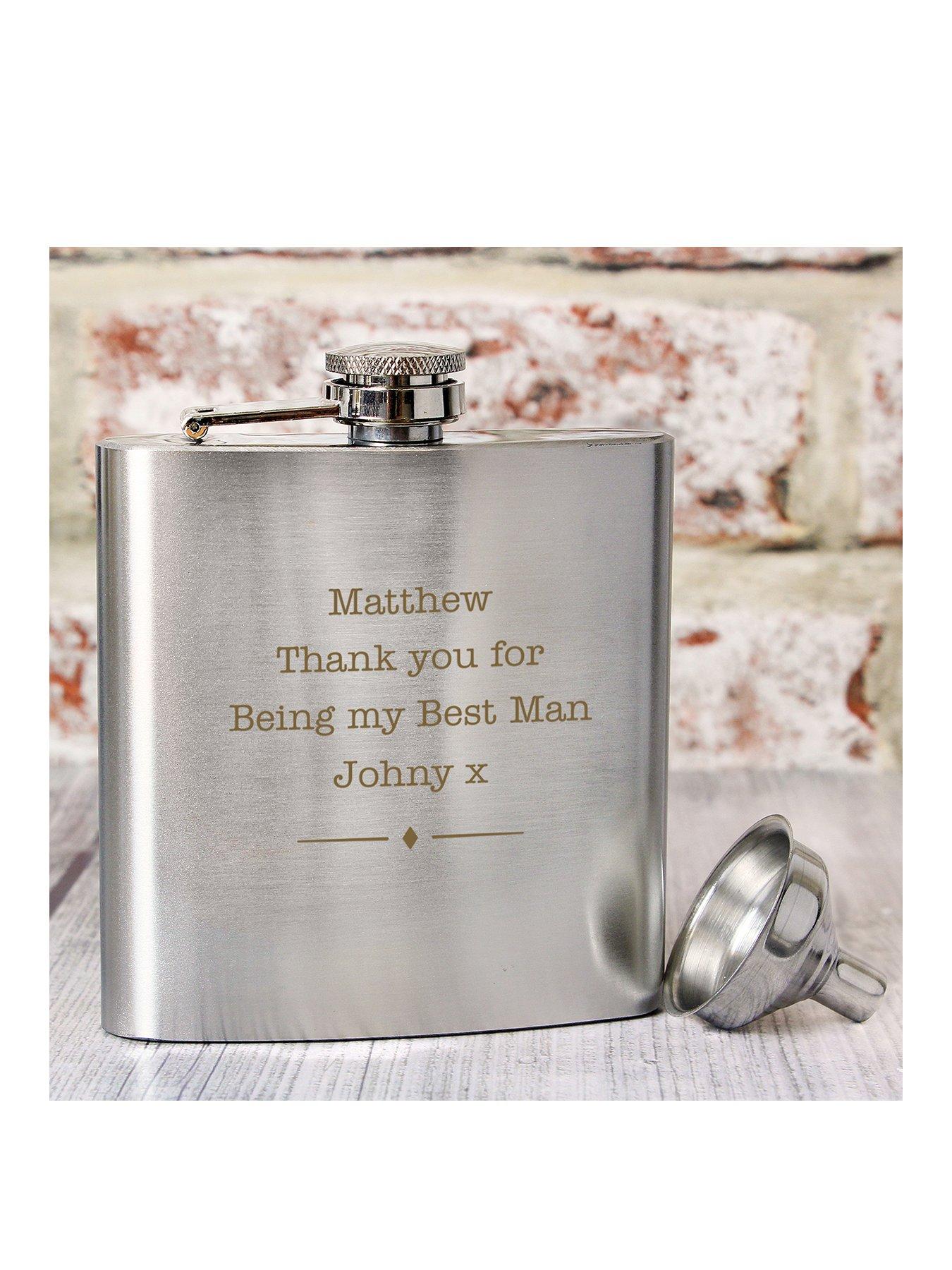 the-personalised-memento-company-personalised-stainless-steel-hip-flask